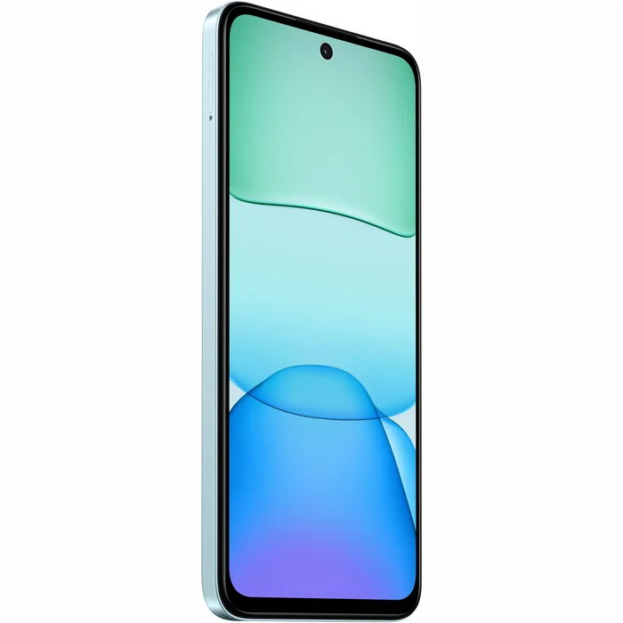 Mobilie telefoni un viedtālruņi Xiaomi Redmi 13 6+128GB Ocean Blue